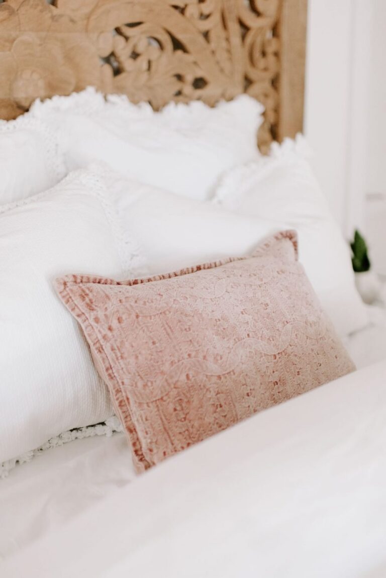 4 Sunday Night Tips for an Easier Workweek