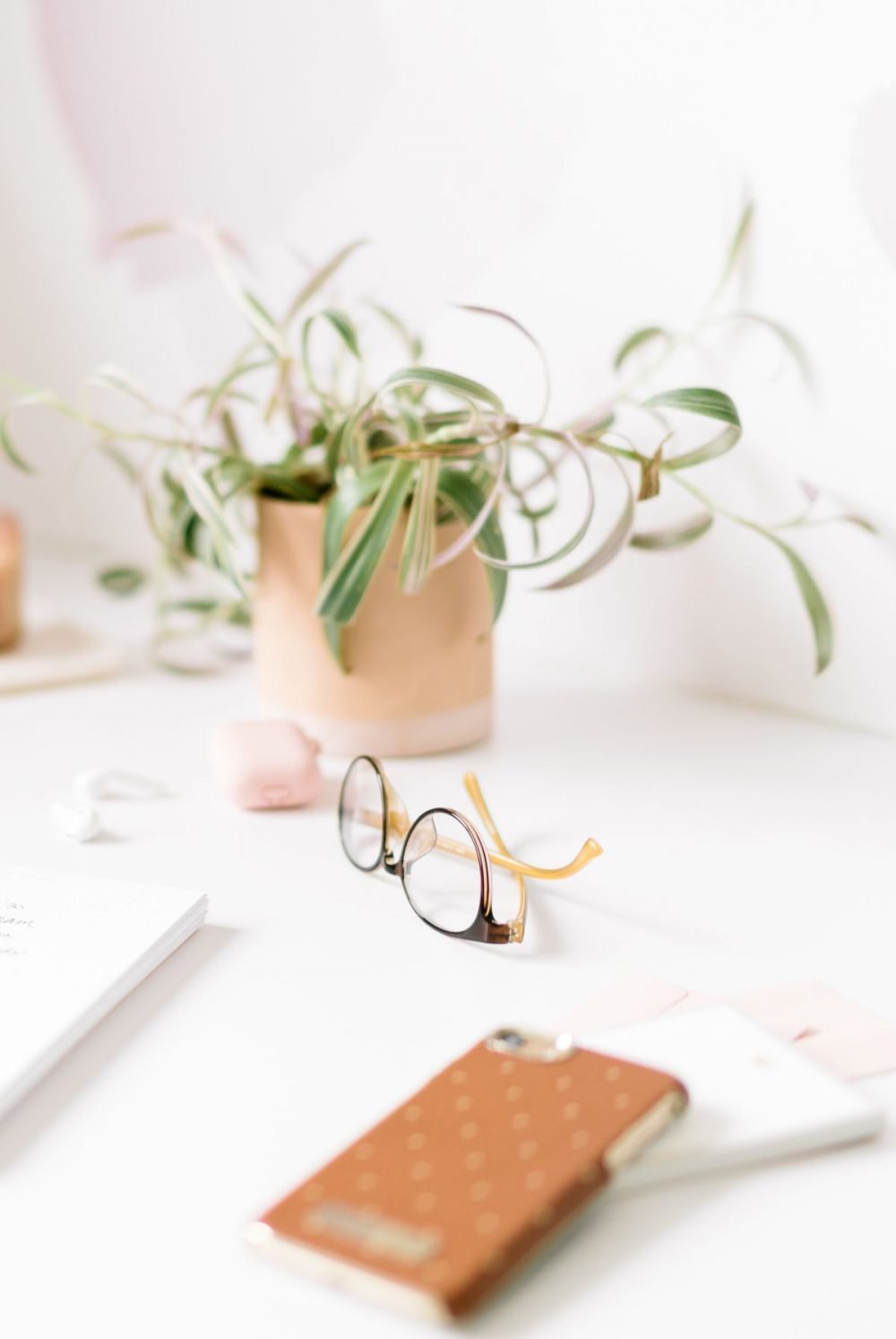 10 Must-Listen Podcasts for Productivity