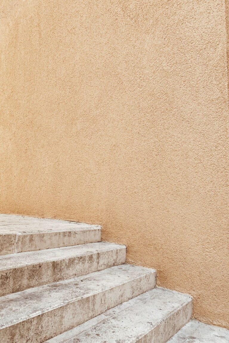 How to Boost Traffic to Your Website