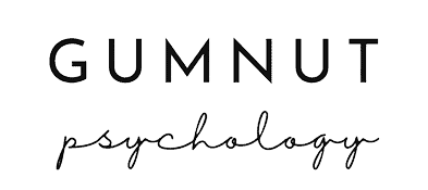 Gumnut Psychology
