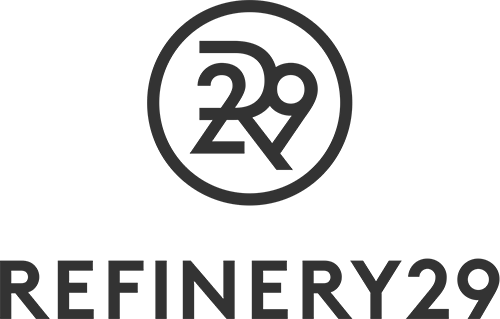 Refinery29