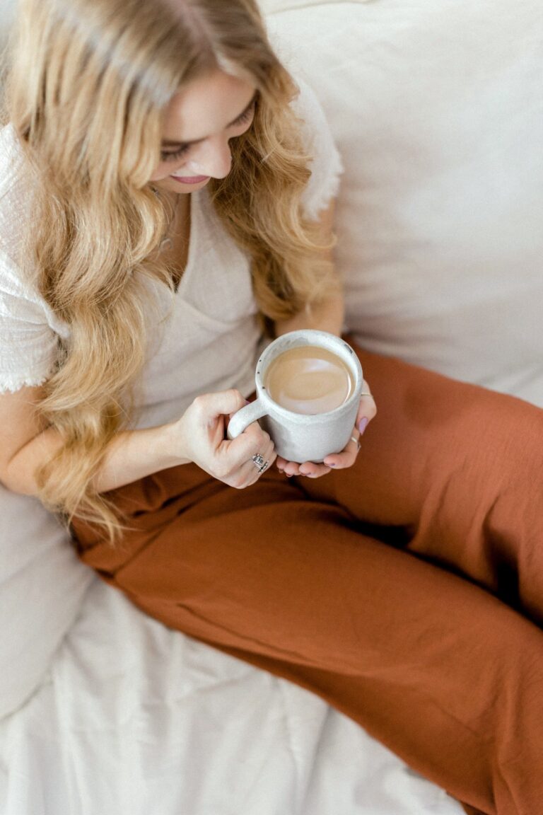 Creating a Memorable Client Onboarding Experience